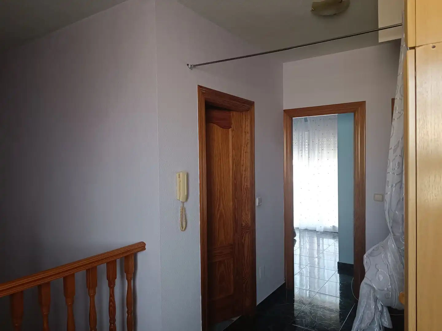 Casa o chalet en venta en Cartagena con Aire acondicionado, Calefacción y Terraza