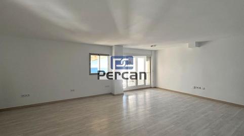 Foto 3 de Pis de lloguer a San Vicente, Campello pueblo, El Campello