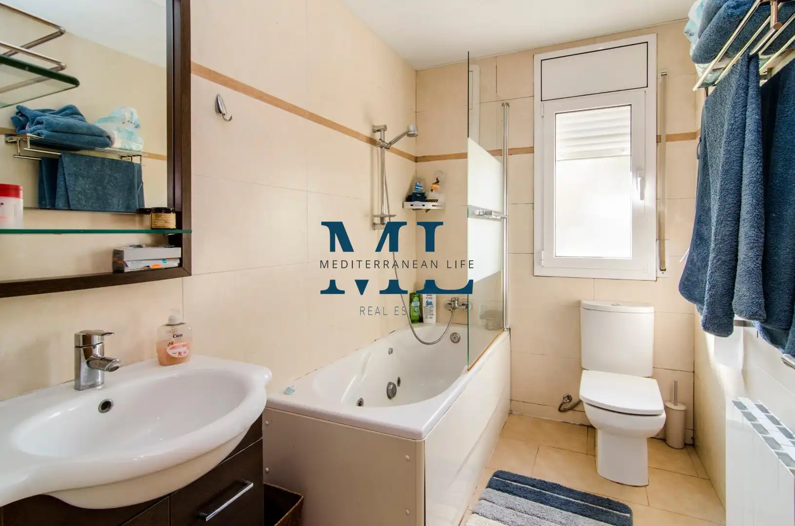 Maison avec piscine à vendre à del Garric, imagen 31