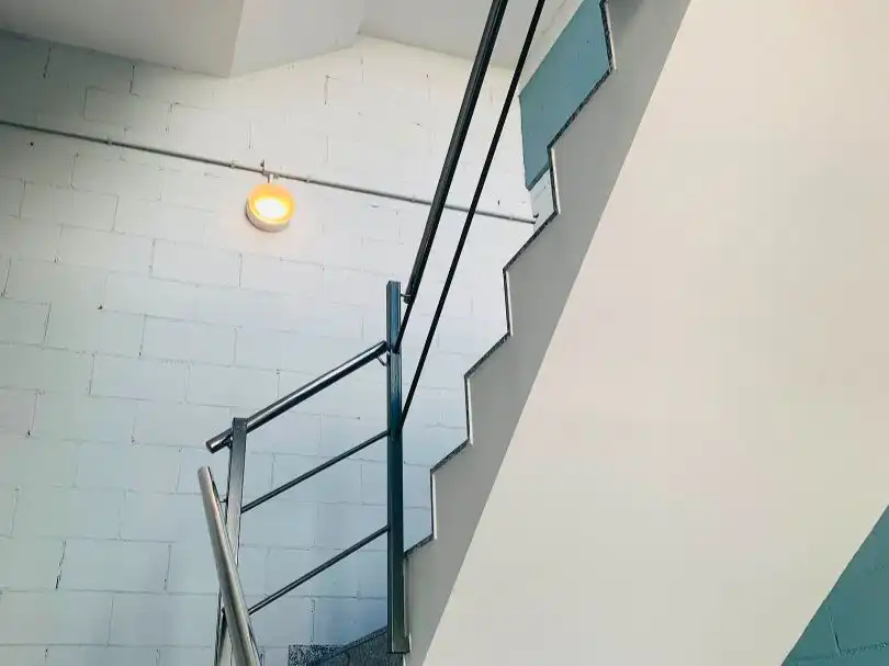 Local de alquiler en Balenyà con Aire acondicionado, Calefacción y Parquet