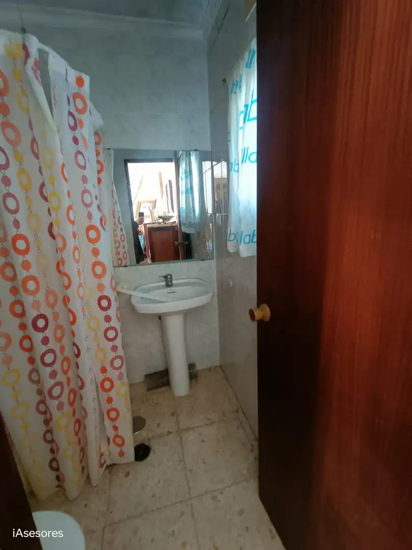 Casa rustica in vendita a La Coquina, imagen 8