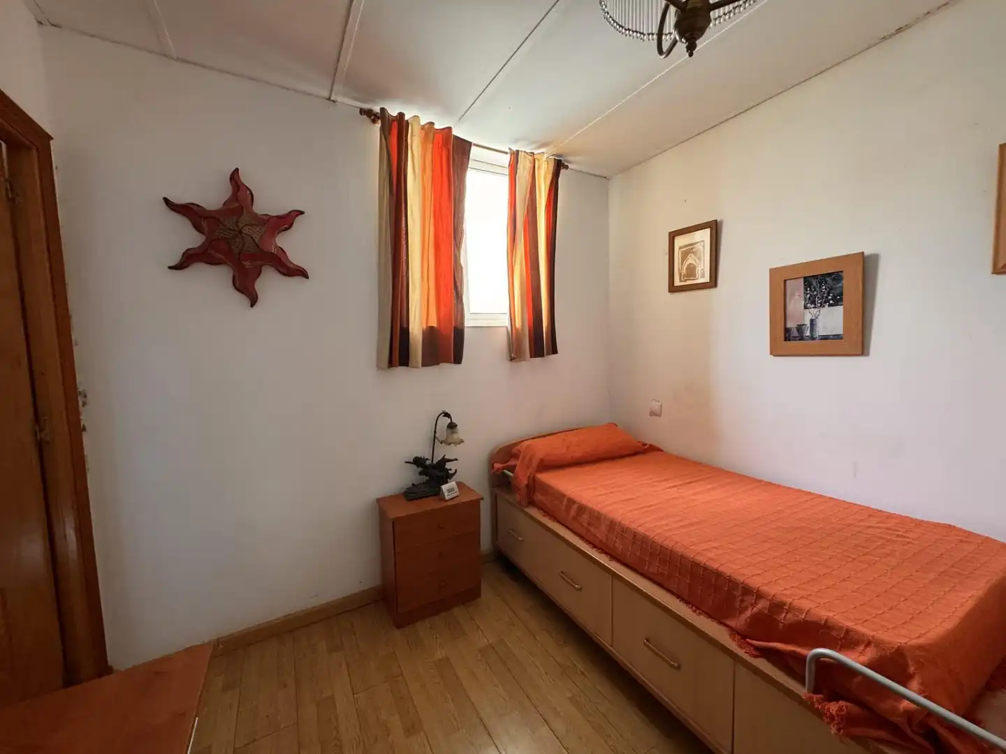 Duplex for sale in La Caleta - La Viña, imagen 7