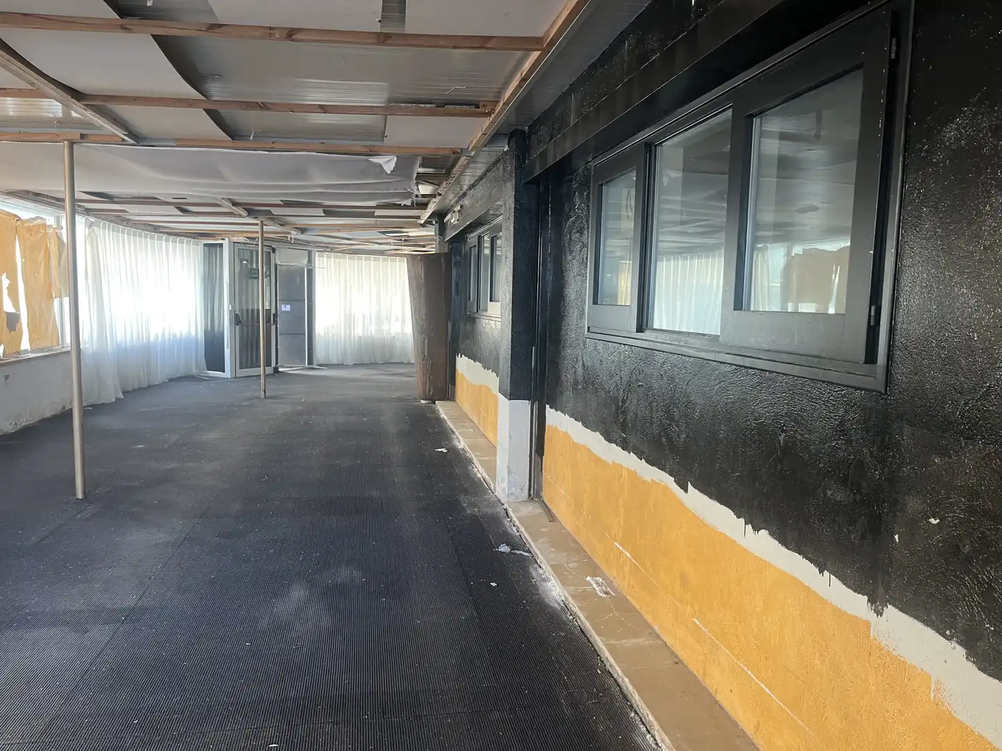 Local comercial en venda a PUNTA ROCOSA, imagen 7
