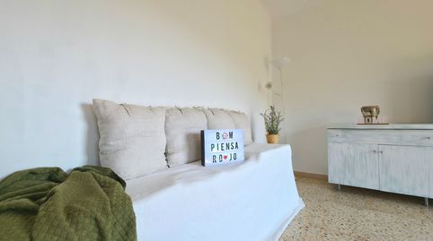 Photo 4 of Attic for sale in Carrer de Sant Llop, 2, Sant Andreu de la Barca, Barcelona