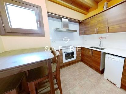 House or chalet for sale in Vallbona de Les Monges