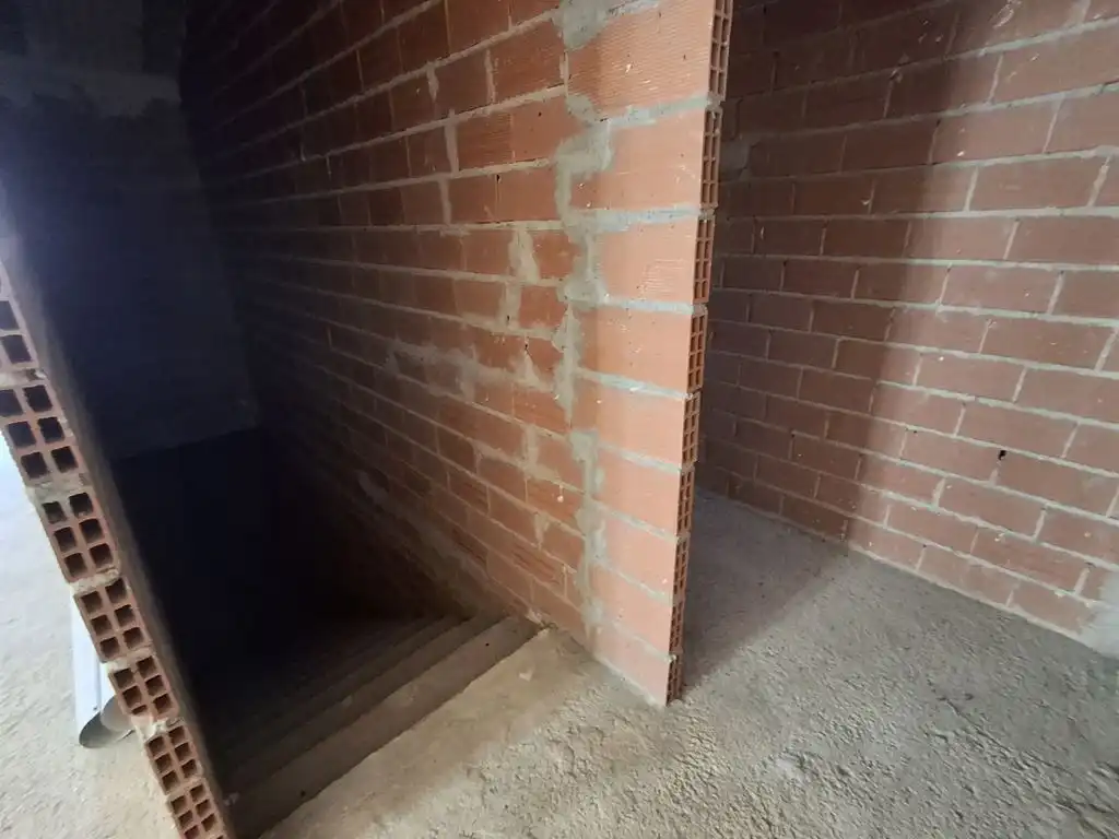 Casa en venta en Barrax, imagen 59