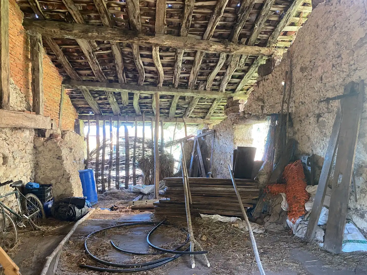 Casa o chalet en venta en Cangas de Onís