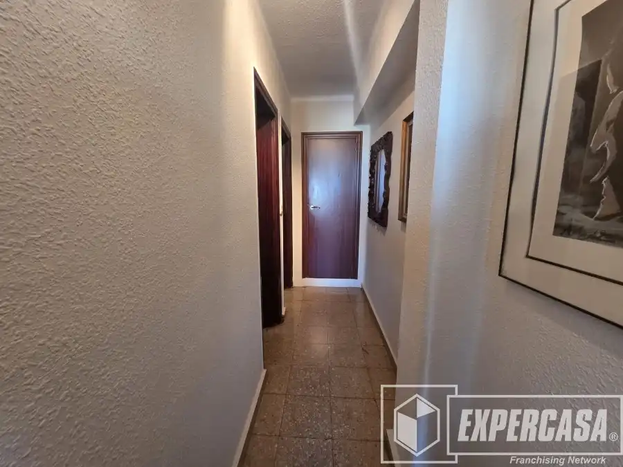 Piso en venta en Sedaví, imagen 19