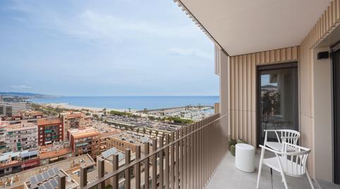 Photo 5 of Flat for sale in Ronda Barceló, 88, Eixample, Barcelona