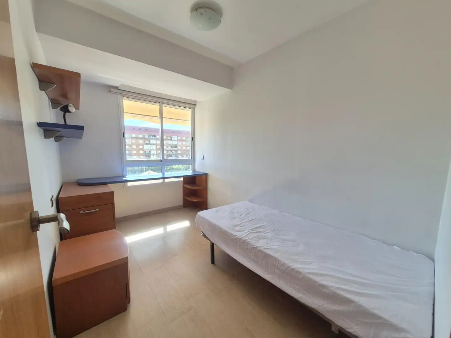 Flat with lift for sale in EDUARDO BOSCA, imagen 15