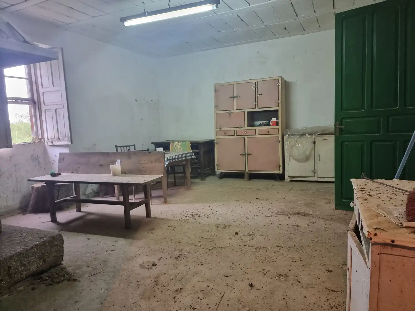 Casa o xalet en venda en Boqueixón amb Jardí privat, Traster i Balcó