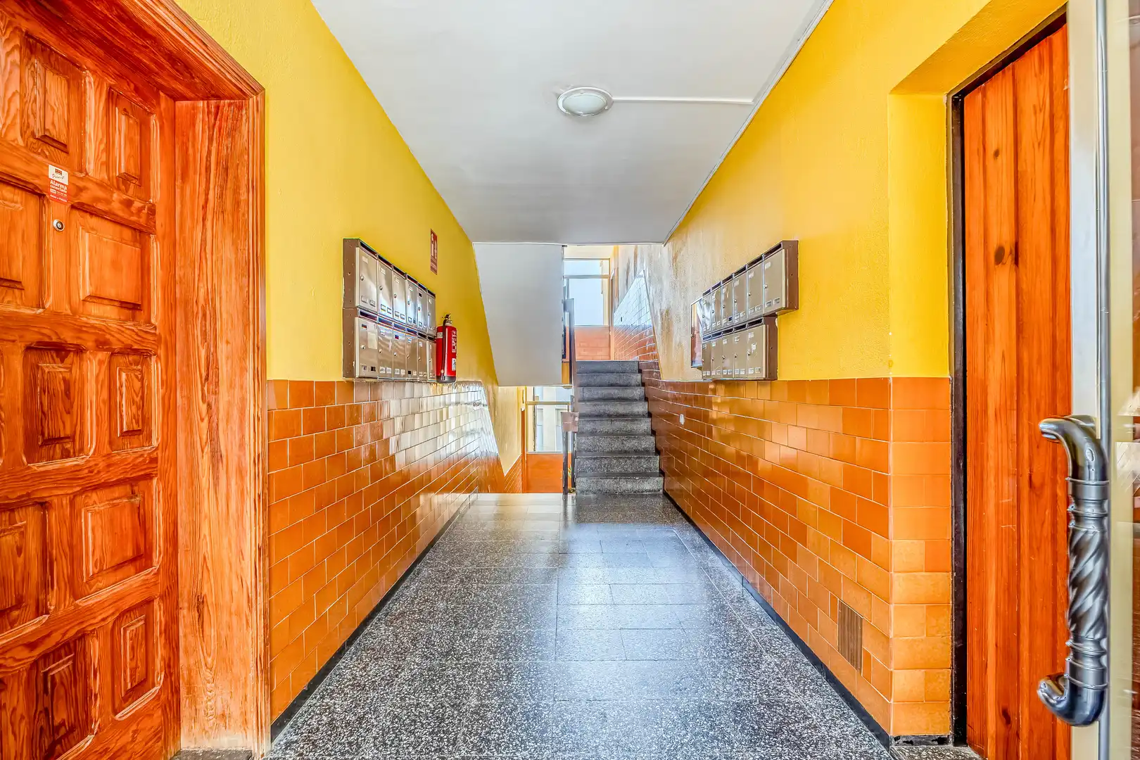 Piso en venta en Las Palmas de Gran Canaria