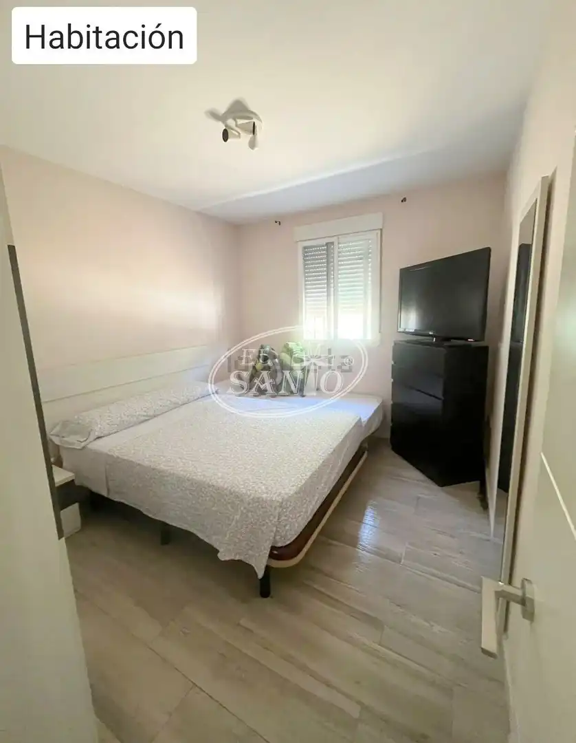 Casa con piscina en venta en Periurbano Oeste - Sierra, imagen 16