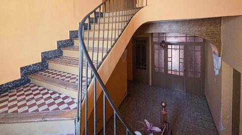 Foto 2 de Casa o chalet en venta en San Antón, Fustiñana, Navarra