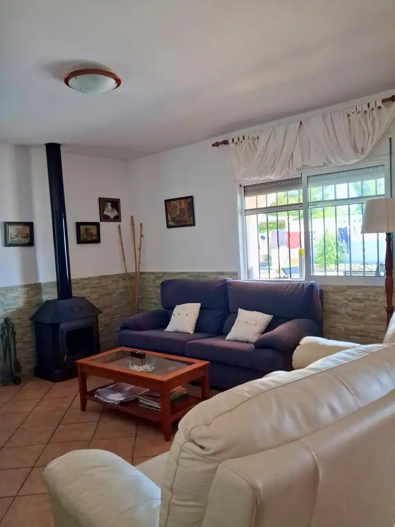Maison rustique avec piscine à vendre à Sueca ciudad, imagen 75