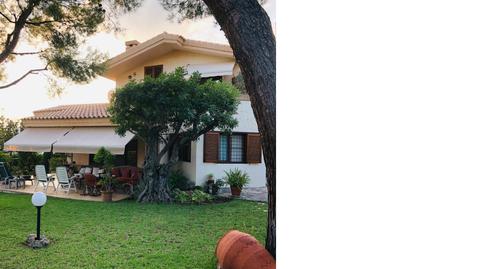 Foto 3 de Casa o xalet en venda a Borriol, Castellón