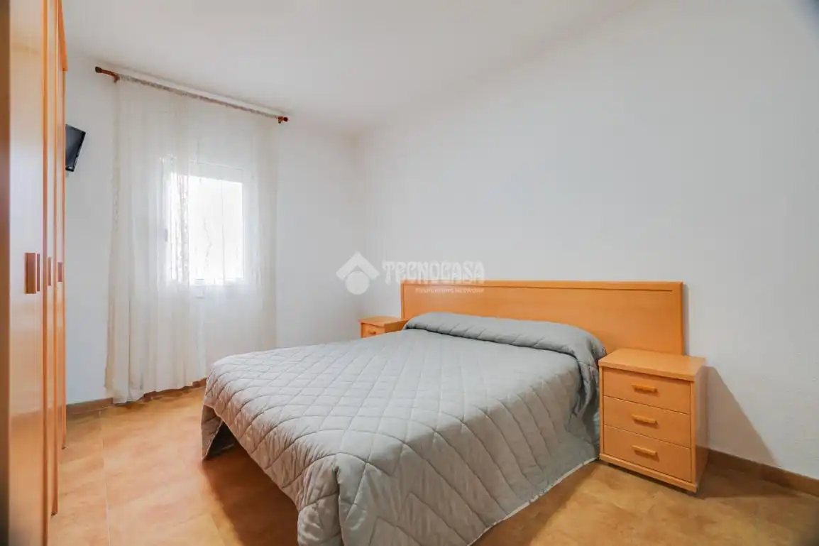 Flat for sale in Vinyets - Molí Vell, imagen 11