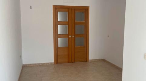 Photo 4 of Flat for sale in Alcalá de los Gazules, Cádiz