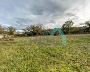 Residential for sale in Siero