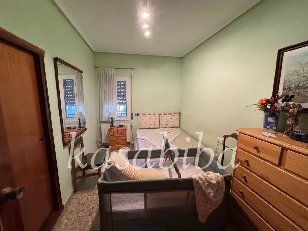 Villa mit Pool zum Verkauf in Calle Riu Palància, imagen 26