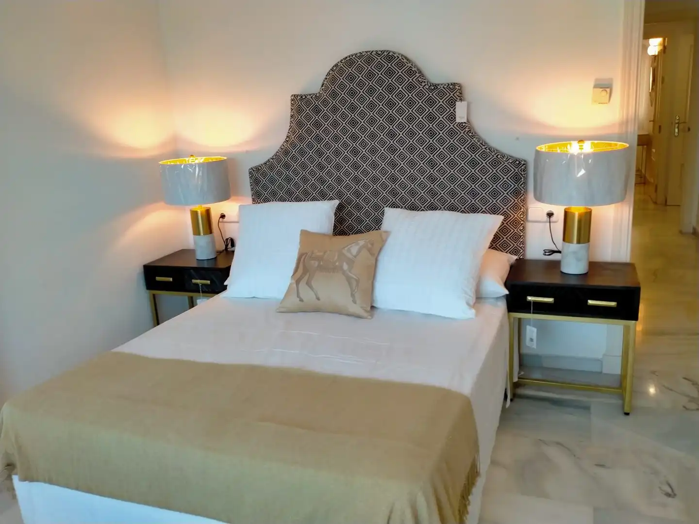 Flat with terrace for sale in N/A, imagen 12