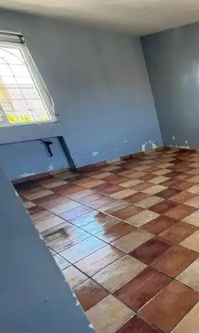 Casa o chalet en venta en Camarma de Esteruelas con Terraza