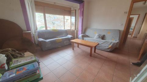 Foto 4 de Casa adosada en venta en Los Tiradores, Cuenca Capital