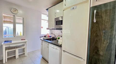 Photo 5 of Flat for sale in Puerta del Ángel, Madrid