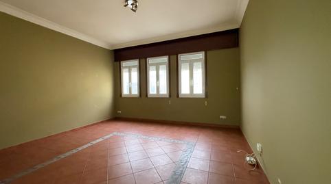 Foto 4 de Pis en venda a Rúa Illa de Ons, 7, Alto del Castaño, Narón