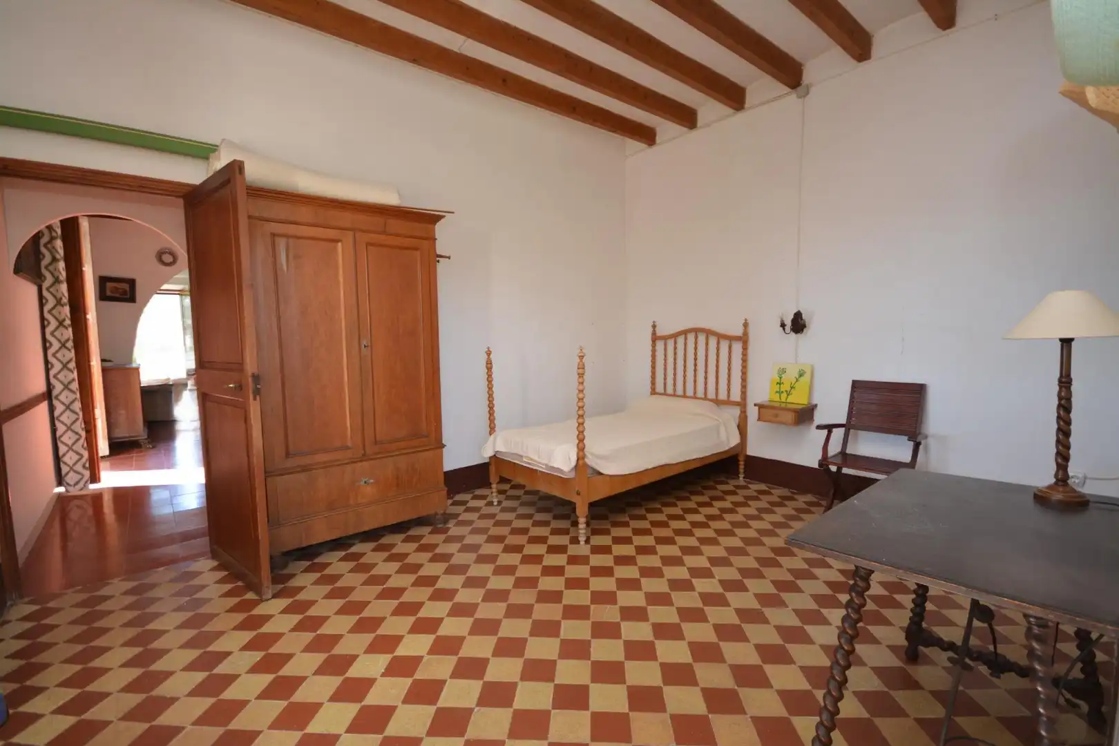 Casa rustica in vendita a Nord, imagen 21
