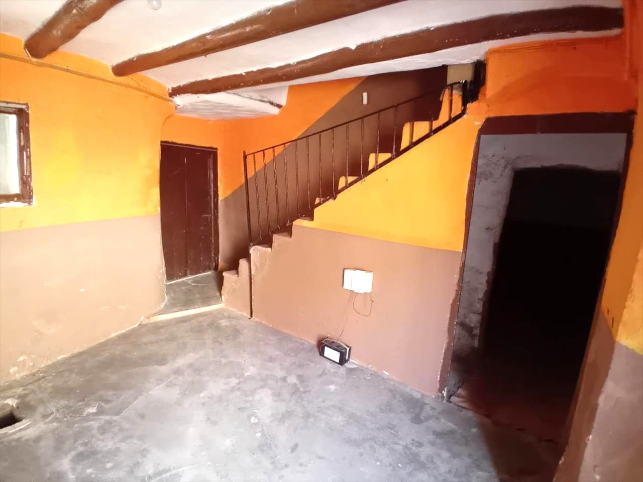Casa o xalet en venda en Alpartir