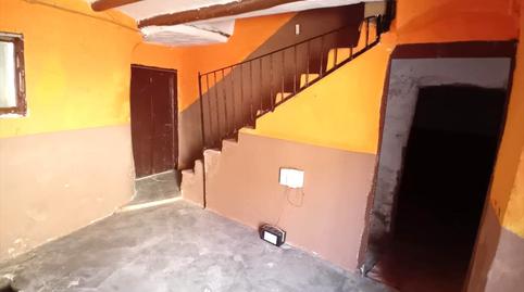 Photo 2 of House or chalet for sale in Pilon, Alpartir, Zaragoza