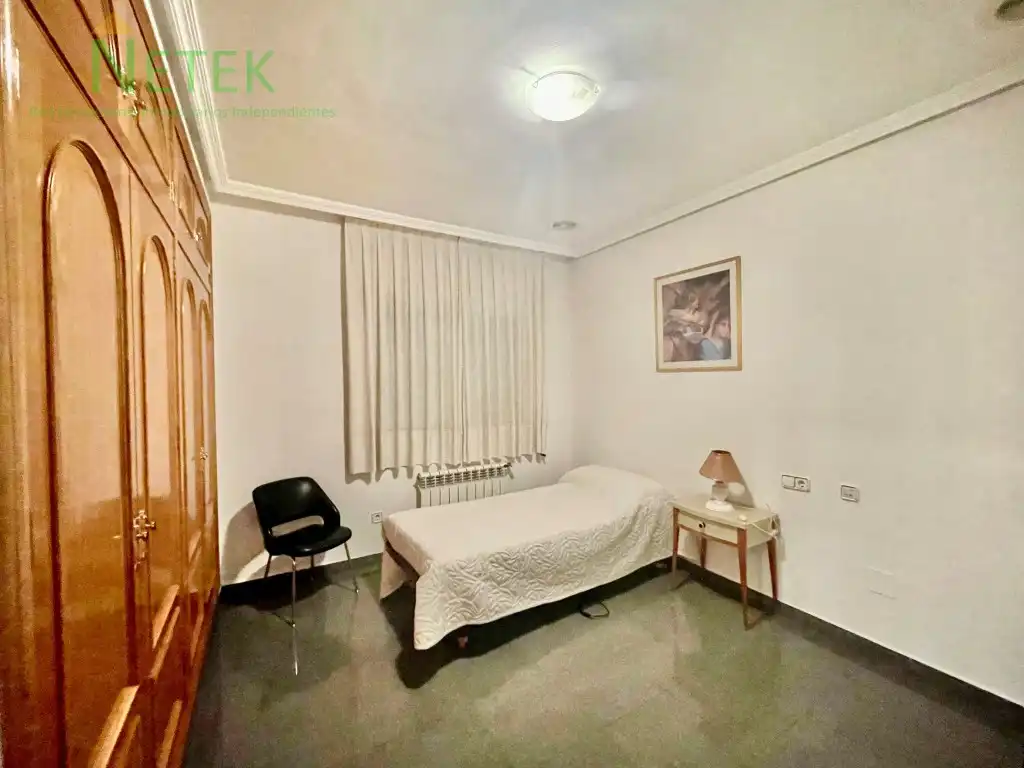 Villa à vendre à Avenida Andres Murcia, imagen 21