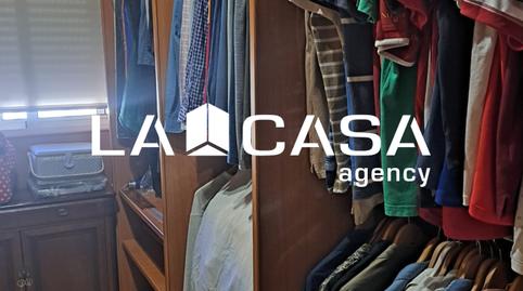 Photo 3 of Flat for sale in Pino Montano - Consolación, Sevilla