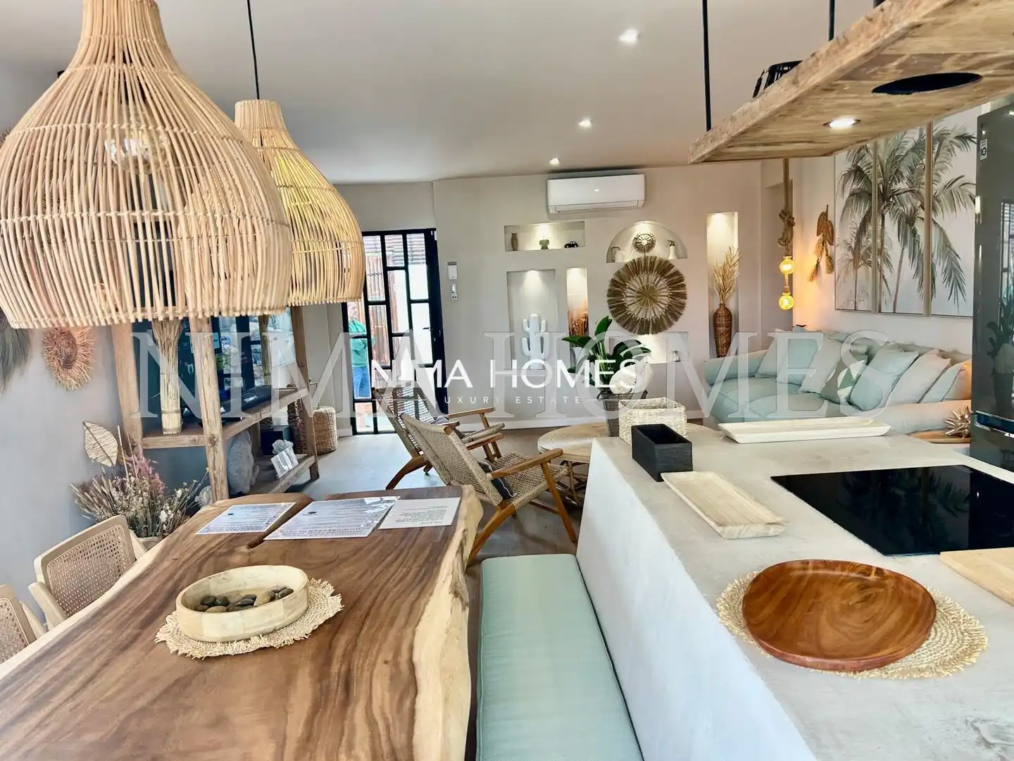 Villa in vendita a Chayofa, imagen 15