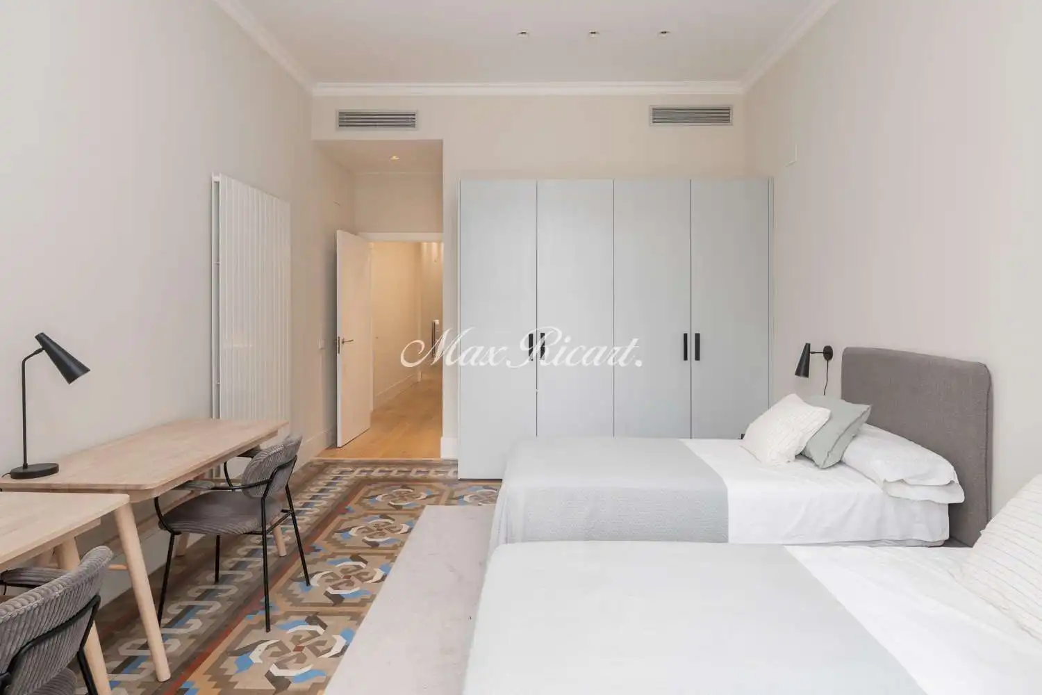 Flat for rent in N/A, Dreta de l'Eixample