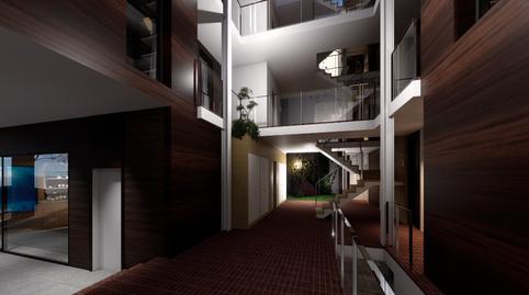 Photo 3 of Premises for sale in Carrer de la Font, 26, Sant Joan - Vilarromà, Girona