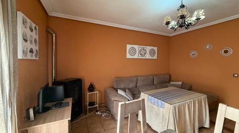 Foto 2 de Pis en venda a Calle Arzúa, Úbeda, Jaén