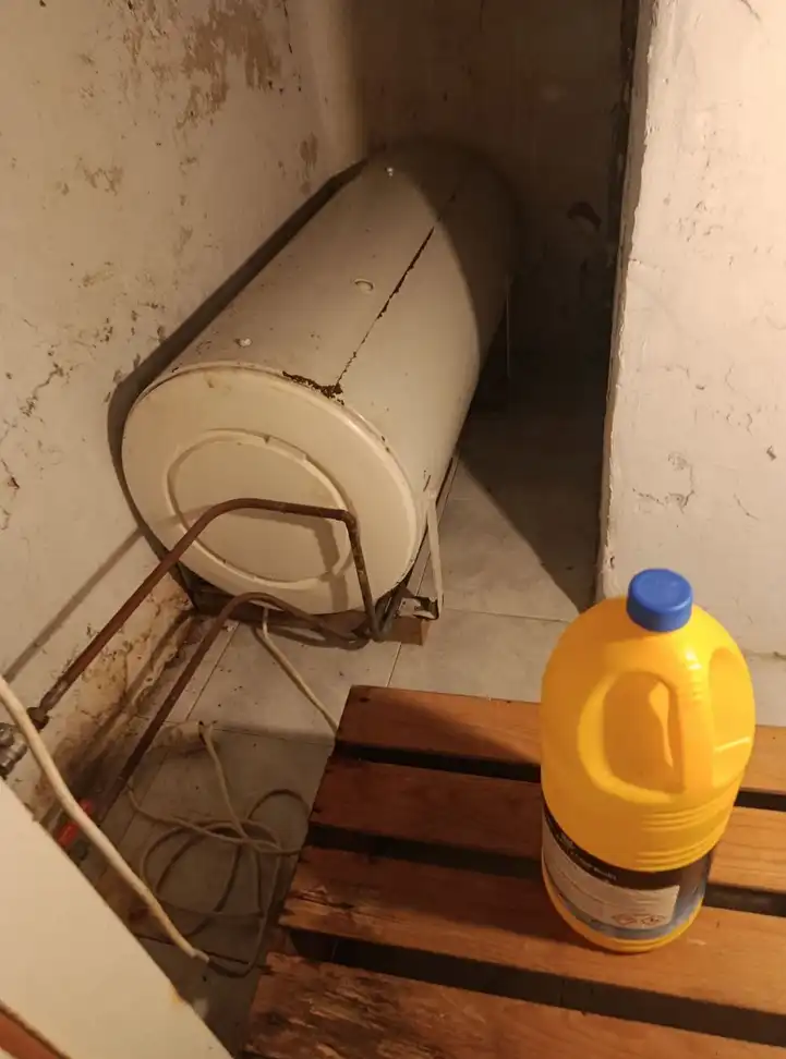 Maison avec terrasse à vendre à N/A, imagen 66