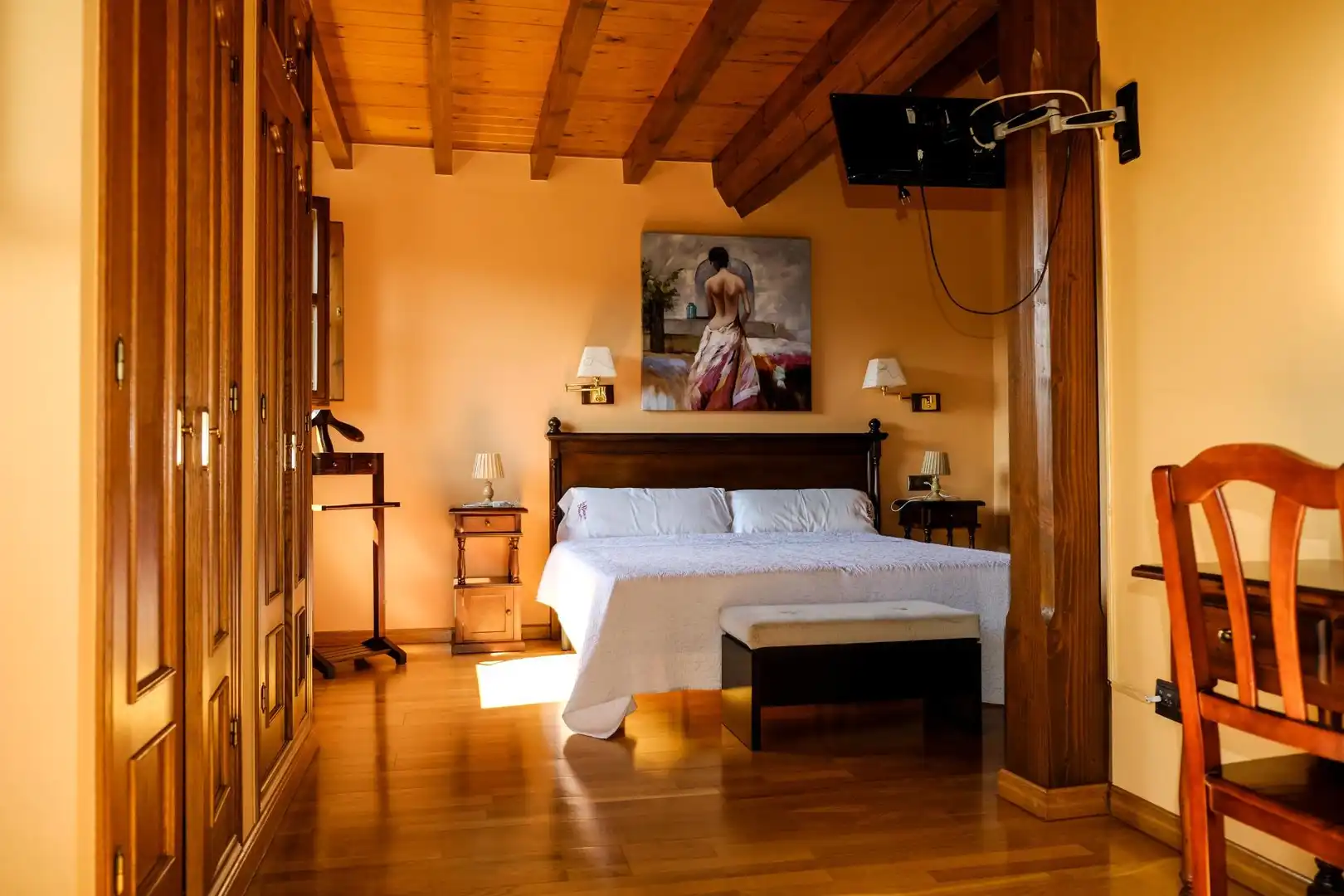 Maison avec jardin à vendre à Ribadesella, imagen 23