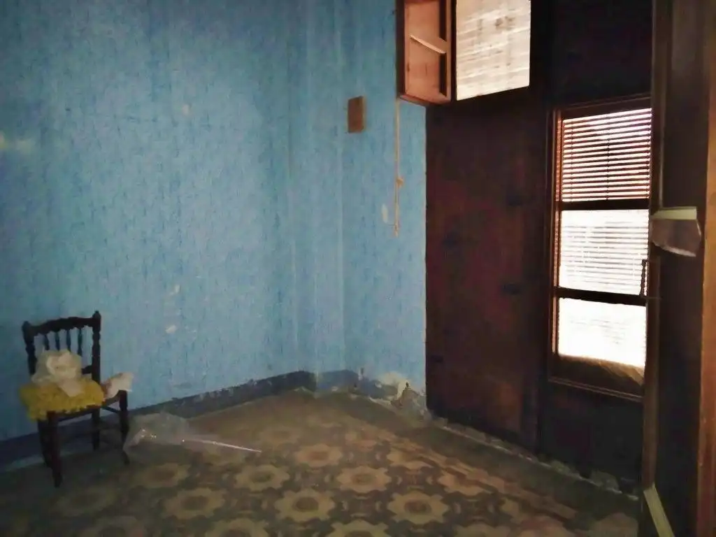 Casa o chalet en venta en Chelva con Terraza, Trastero y Amueblado