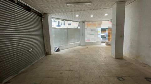 Foto 5 von Geschaftsraum zum Verkauf in Fátima, Albacete Capital