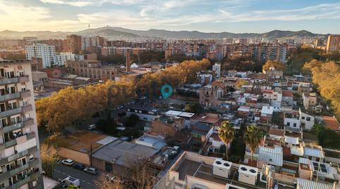 Foto 3 de Piso en venta en El Besós i el Maresme, Barcelona