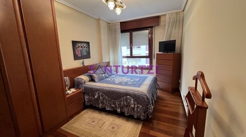 Photo 5 of Flat for sale in Kabiezes, Santurtzi