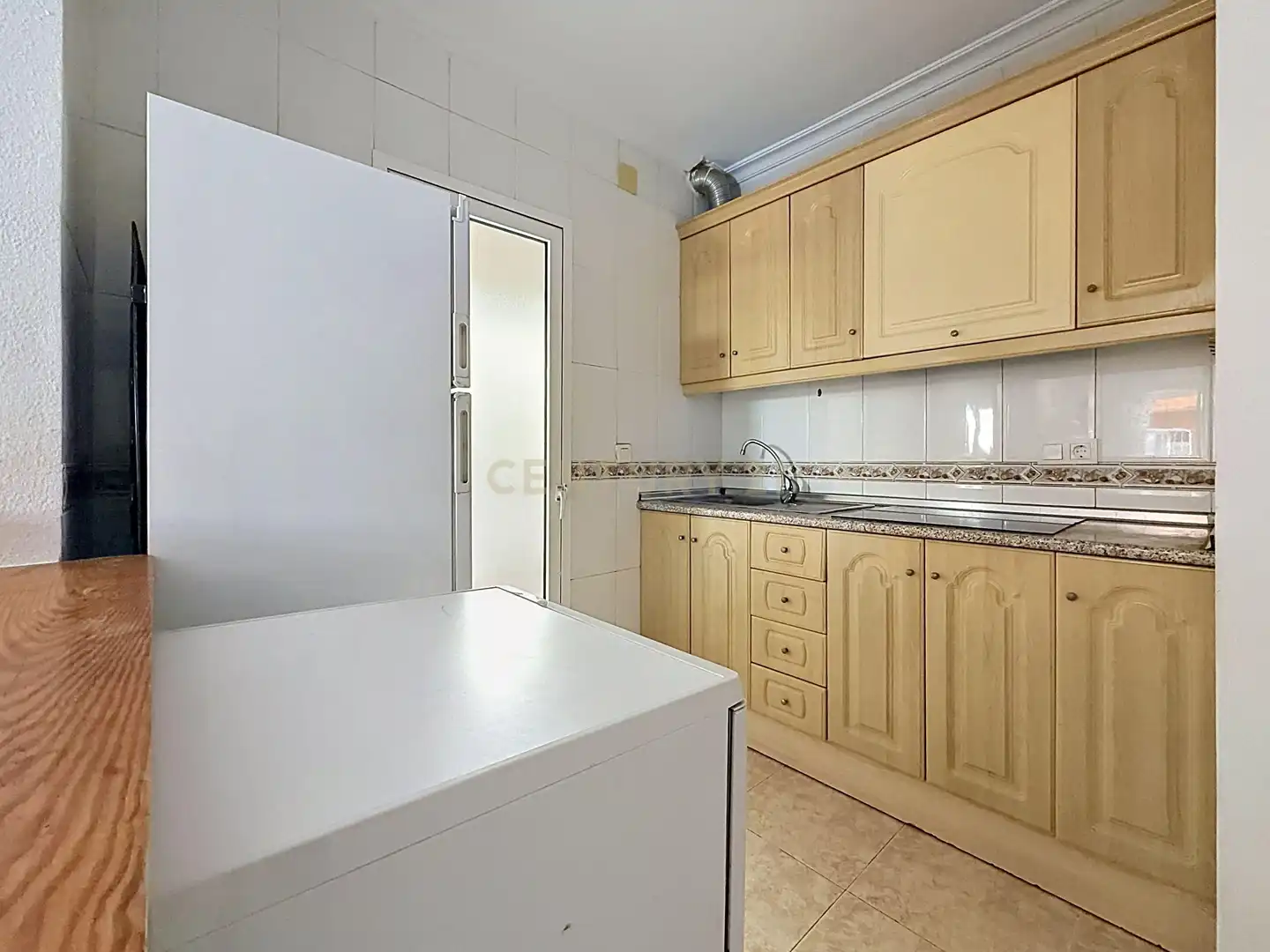 Flat with terrace for sale in Calle San Emigdio, Torrevieja, Spain 8, imagen 9