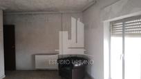 Flat for sale in Vitigudino  with Balcony