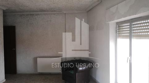 Foto 3 de Pis en venda a Santa Ana, 5, Vitigudino, Salamanca