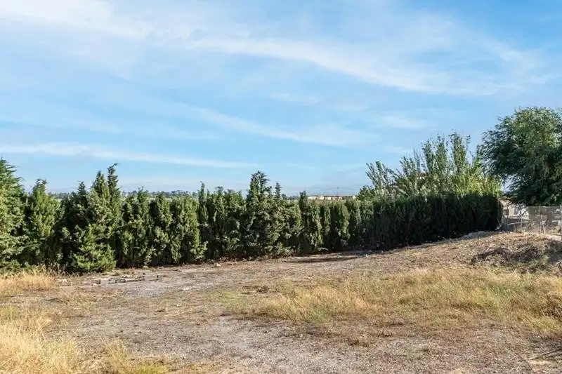 Terrenys i solars en venda a Urbanizaciones, imagen 21