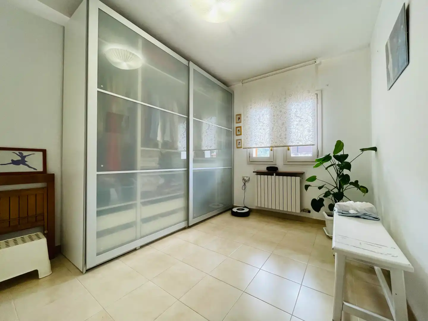 Terraced house for sale in Corbera de Llobregat, imagen 19