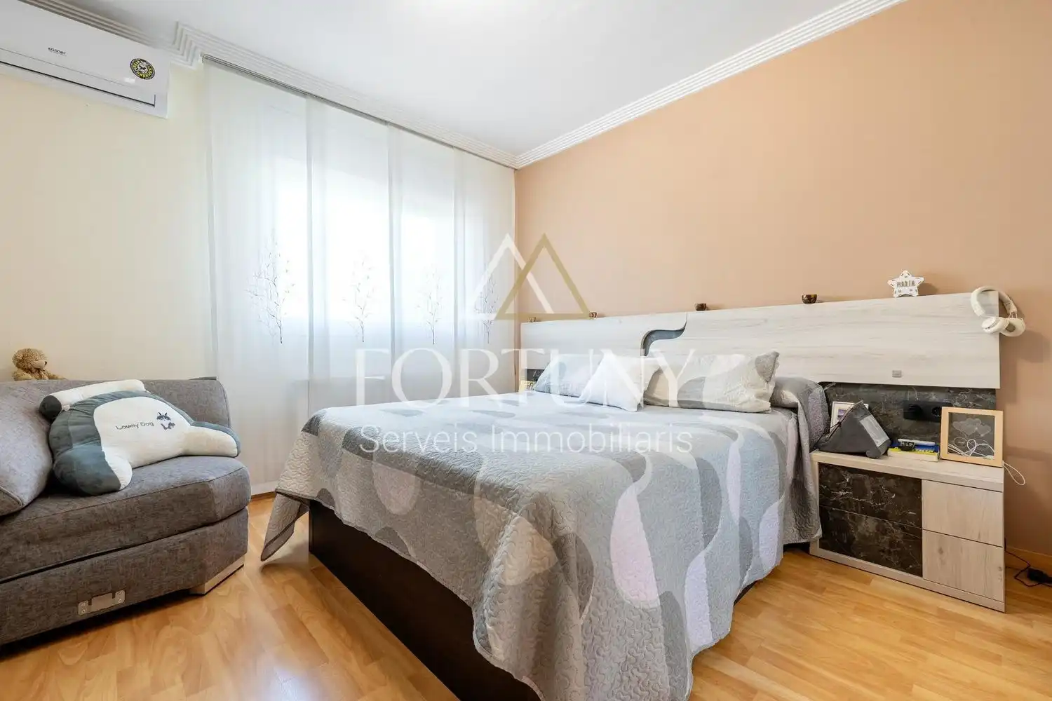 Maison à vendre à de la Ctra Vella de Salou, imagen 12